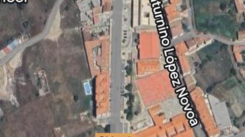 Photo 3 of Flat for sale in Avenida de Juan Carlos I, 26, Sigüenza, Guadalajara