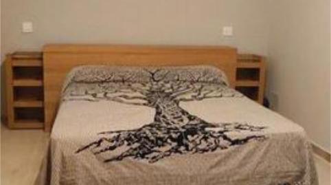 Apartament de lloguer a Pastrana, Guadalajara - imatge 2 Foto 2 de Apartament de lloguer a Pastrana, Guadalajara