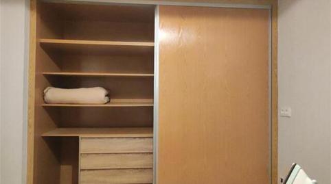 Apartament de lloguer a Pastrana, Guadalajara - imatge 3 Foto 3 de Apartament de lloguer a Pastrana, Guadalajara