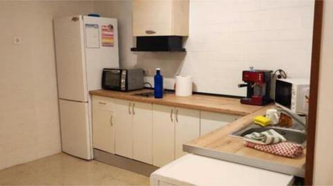 Apartament de lloguer a Pastrana, Guadalajara - imatge 5 Foto 5 de Apartament de lloguer a Pastrana, Guadalajara