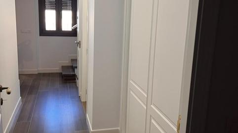 Single-family semi-detached for sale in A-455, 45, Constantina, Sevilla - image 3 Photo 3 of Single-family semi-detached for sale in A-455, 45, Constantina, Sevilla