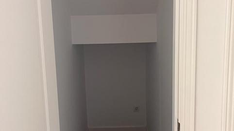 Single-family semi-detached for sale in A-455, 45, Constantina, Sevilla - image 5 Photo 5 of Single-family semi-detached for sale in A-455, 45, Constantina, Sevilla