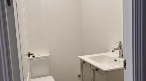 Single-family semi-detached for sale in A-455, 45, Constantina, Sevilla - image 4 Photo 4 of Single-family semi-detached for sale in A-455, 45, Constantina, Sevilla