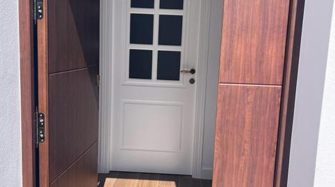 Single-family semi-detached for sale in A-455, 45, Constantina, Sevilla - image 2 Photo 2 of Single-family semi-detached for sale in A-455, 45, Constantina, Sevilla