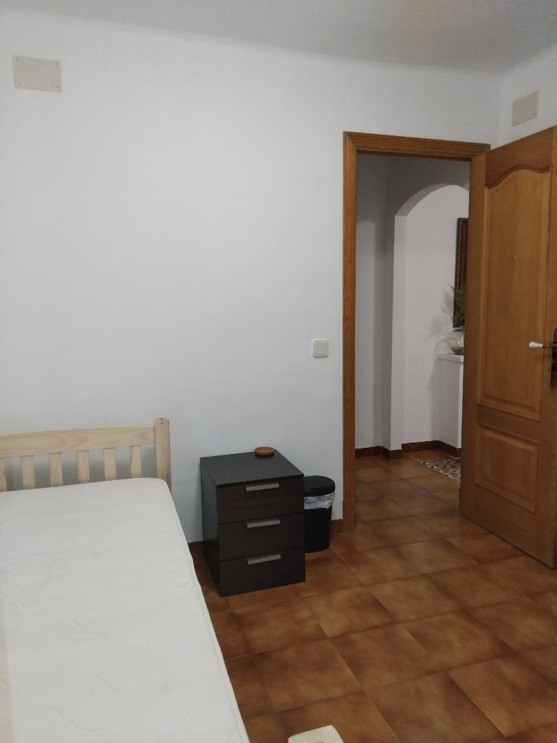 Pis per a compartir a Passatge Particular d'Escorca, 1, Es Rafal Nou