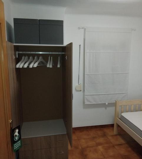 Foto 2 de Pis per a compartir a Passatge Particular D'escorca, 1, Es Rafal Nou,  Palma de Mallorca