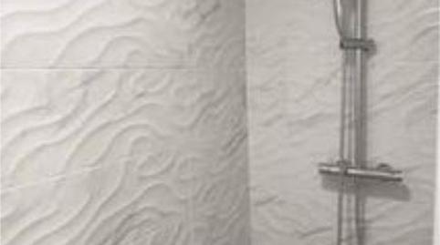 Foto 4 de Pis de lloguer a Platja de Vila Joiosa, Alicante