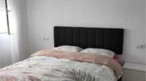 Foto 5 de Pis de lloguer a Platja de Vila Joiosa, Alicante