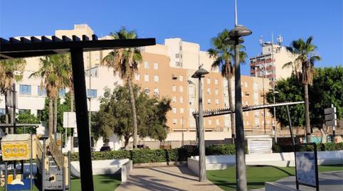 Pis en venda a Calle Alcalde Muñoz, 38, Plaza de Toros - Santa Rita, Almería - imatge 2 Foto 2 de Pis en venda a Calle Alcalde Muñoz, 38, Plaza de Toros - Santa Rita, Almería