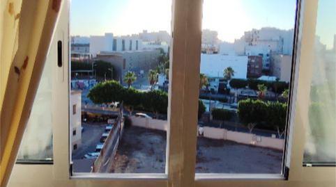 Pis en venda a Calle Alcalde Muñoz, 38, Plaza de Toros - Santa Rita, Almería - imatge 5 Foto 5 de Pis en venda a Calle Alcalde Muñoz, 38, Plaza de Toros - Santa Rita, Almería