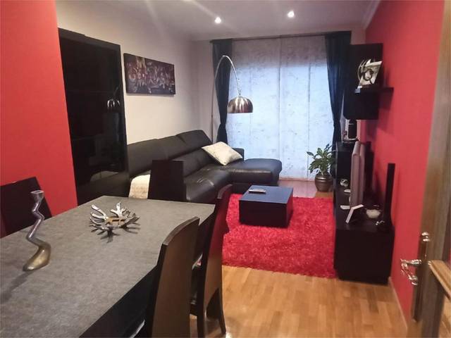 Piso en Venta en Rúa da Cal, 5A en A Guarda