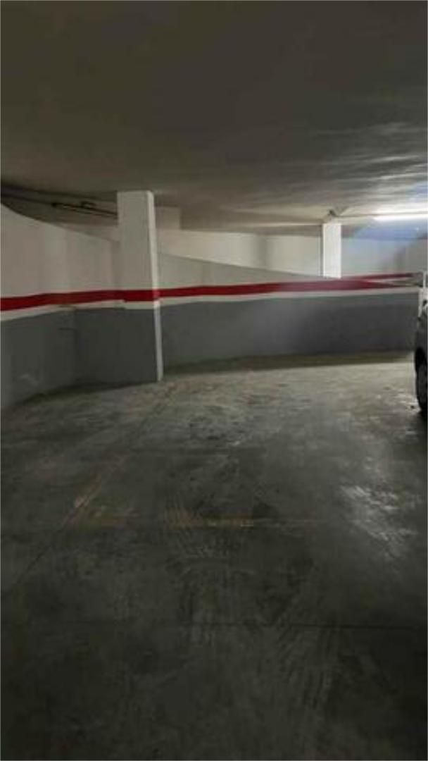 Garatge de lloguer a Onda Garatge de lloguer en Onda