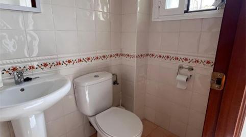 Pis en venda a Calle Fernán Caballero, 86, Casco Antiguo, Sevilla - imatge 5 Foto 5 de Pis en venda a Calle Fernán Caballero, 86, Casco Antiguo, Sevilla