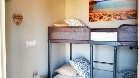 Flat to rent in Capdepera Poble, Illes Balears - image 5 Photo 5 of Flat to rent in Capdepera Poble, Illes Balears