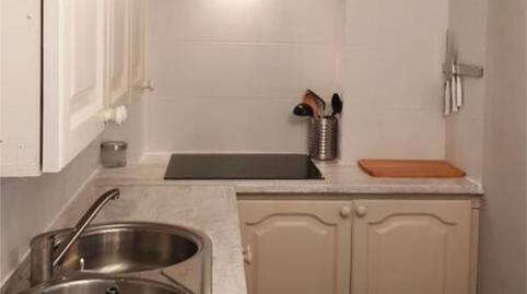 Flat to rent in Capdepera Poble, Illes Balears - image 4 Photo 4 of Flat to rent in Capdepera Poble, Illes Balears