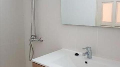 Flat to rent in Capdepera Poble, Illes Balears - image 2 Photo 2 of Flat to rent in Capdepera Poble, Illes Balears