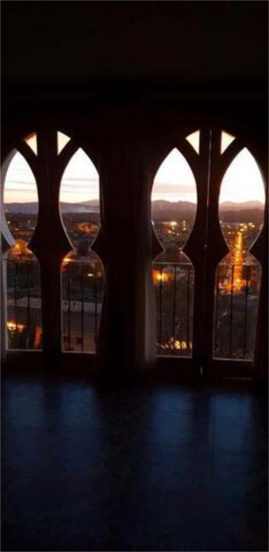 Flat to rent in Capdepera Poble