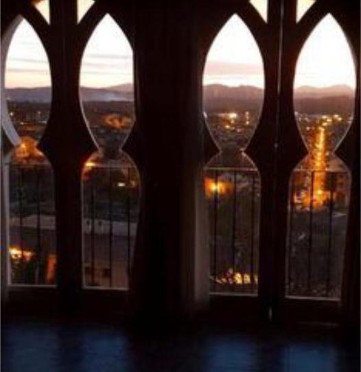 Flat to rent in Capdepera Poble, Illes Balears - image 1 Photo 1 of Flat to rent in Capdepera Poble, Illes Balears