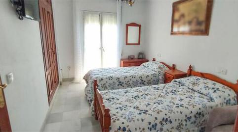 House or chalet for sale in Crevillet, Cádiz - image 2 Photo 2 of House or chalet for sale in Crevillet, Cádiz