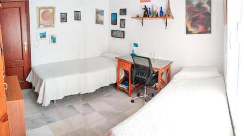 House or chalet for sale in Crevillet, Cádiz - image 3 Photo 3 of House or chalet for sale in Crevillet, Cádiz