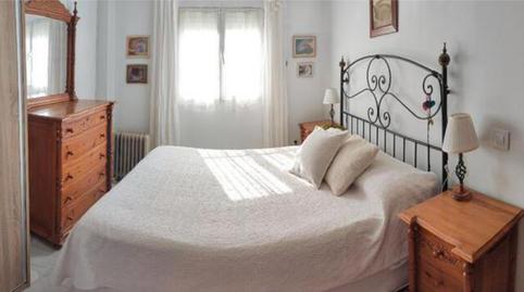 House or chalet for sale in Crevillet, Cádiz - image 4 Photo 4 of House or chalet for sale in Crevillet, Cádiz