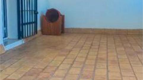 House or chalet for sale in Crevillet, Cádiz - image 5 Photo 5 of House or chalet for sale in Crevillet, Cádiz