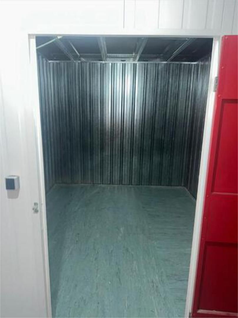 Traster de lloguer a Las Lomas de Río Verde Vista exterior de Traster de lloguer en Marbella