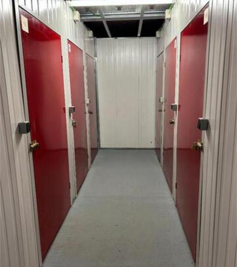 Foto 2 de Traster de lloguer a Las Lomas de Río Verde, Málaga