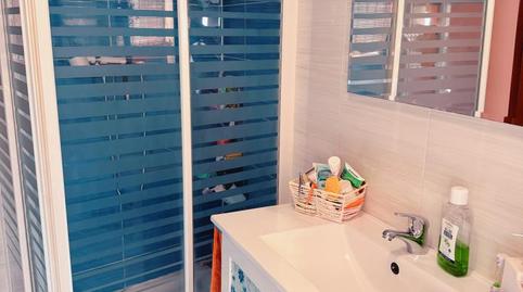 Pis en venda a Calle San Isidro, 1, El Álamo, Madrid - imatge 5 Foto 5 de Pis en venda a Calle San Isidro, 1, El Álamo, Madrid