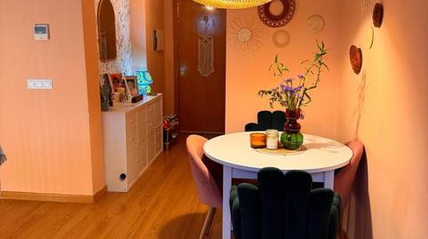 Pis en venda a Calle San Isidro, 1, El Álamo, Madrid - imatge 3 Foto 3 de Pis en venda a Calle San Isidro, 1, El Álamo, Madrid