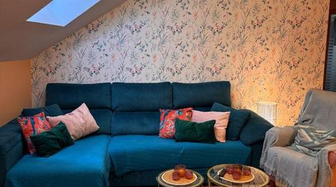 Pis en venda a Calle San Isidro, 1, El Álamo, Madrid - imatge 2 Foto 2 de Pis en venda a Calle San Isidro, 1, El Álamo, Madrid