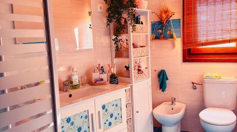 Pis en venda a Calle San Isidro, 1, El Álamo, Madrid - imatge 4 Foto 4 de Pis en venda a Calle San Isidro, 1, El Álamo, Madrid