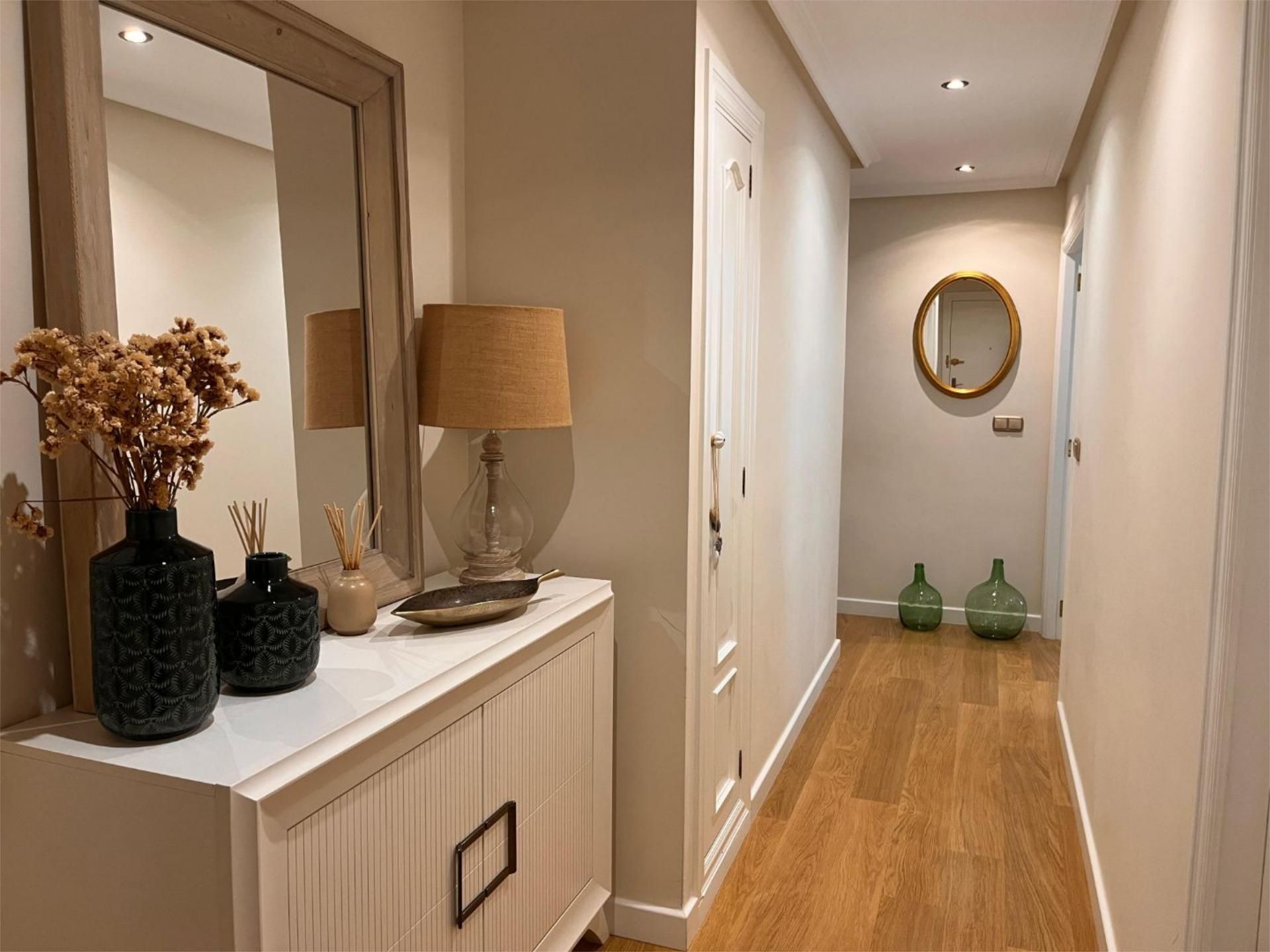 Flat for sale in Elche / Elx  with Air Conditioner and Balcony