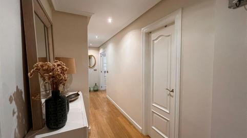 Foto 2 de Pis en venda a Carrer del Filet de Fora, 67, El Raval - Portes Encarnades, Alicante