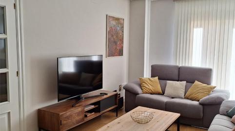 Foto 5 de Pis en venda a Carrer del Filet de Fora, 67, El Raval - Portes Encarnades, Alicante