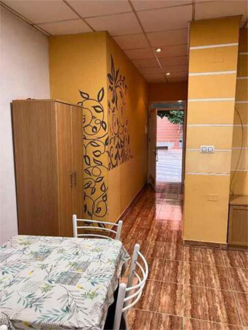 Apartment to rent in  Murcia Capital