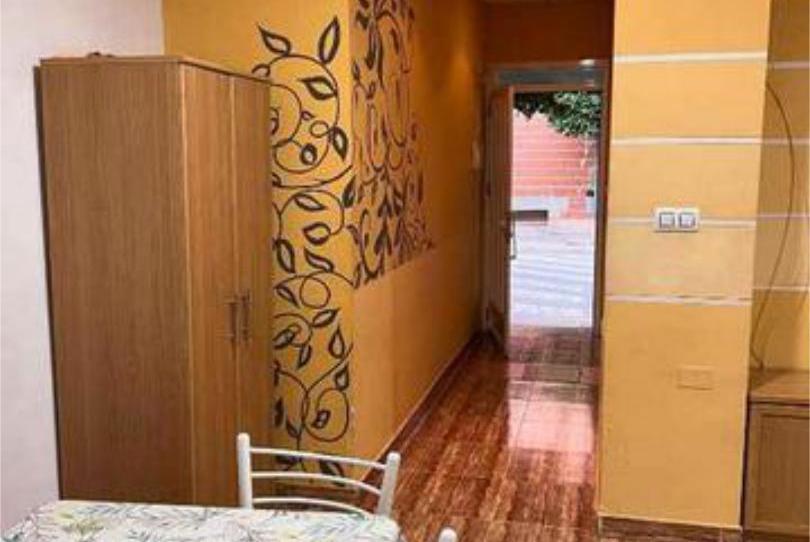 Photo 1 of Apartment to rent in Torreagüera, Murcia