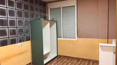 Photo 2 of Apartment to rent in Torreagüera, Murcia