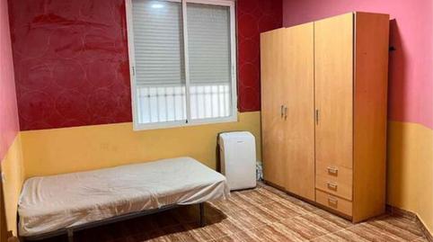 Photo 3 of Apartment to rent in Torreagüera, Murcia