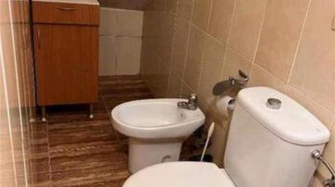 Photo 4 of Apartment to rent in Torreagüera, Murcia