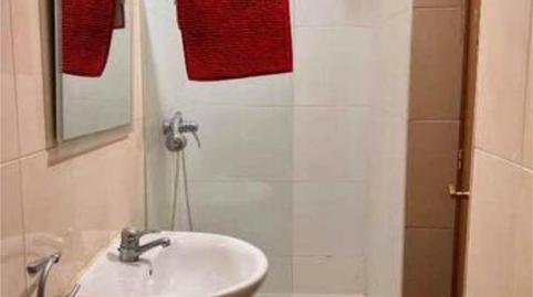 Photo 5 of Apartment to rent in Torreagüera, Murcia