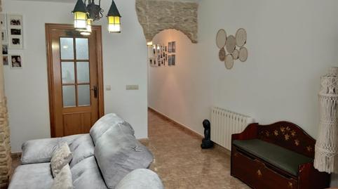 Foto 2 de Piso en venta en Avenida de la Rosaleda, 44, Archena, Murcia