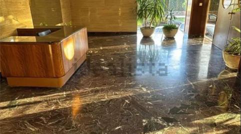 Photo 2 of Flat for sale in Calle de Francesco Scrimieri, 2, Huerta del Rey, Valladolid