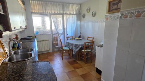 Photo 4 of Flat for sale in Calle de Francesco Scrimieri, 2, Huerta del Rey, Valladolid