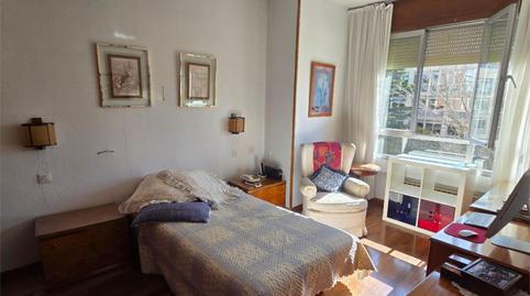 Photo 5 of Flat for sale in Calle de Francesco Scrimieri, 2, Huerta del Rey, Valladolid