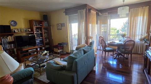 Photo 3 of Flat for sale in Calle de Francesco Scrimieri, 2, Huerta del Rey, Valladolid