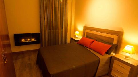 Foto 5 de Pis de lloguer a Calle Calzada, 14, Cueva de Menga, Málaga