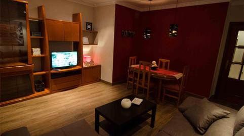 Foto 3 de Pis de lloguer a Calle Calzada, 14, Cueva de Menga, Málaga