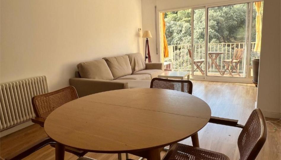 Flat for sale in Carrer Barcelona, 5, Centre, Girona - image 1 Photo 1 of Flat for sale in Carrer Barcelona, 5, Centre, Girona