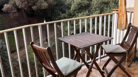 Flat for sale in Carrer Barcelona, 5, Centre, Girona - image 2 Photo 2 of Flat for sale in Carrer Barcelona, 5, Centre, Girona